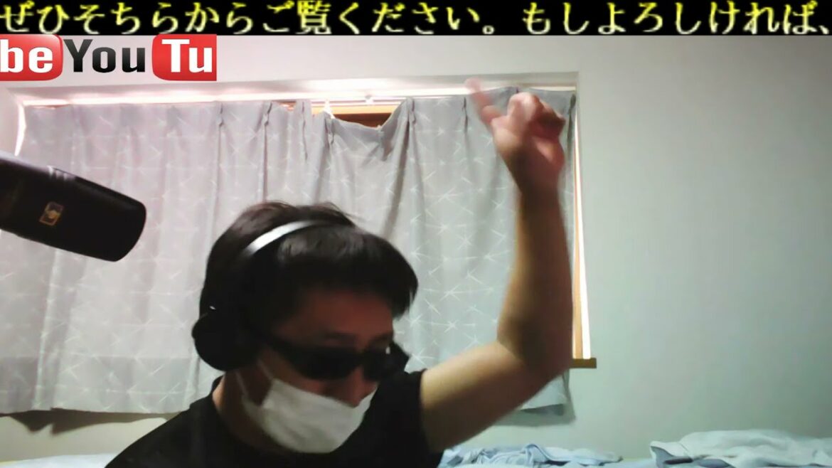 【バイキングMORE 熊田曜子 離婚調停裁判 初公判 裁判 PTSD 2021年10月18日  FULL SHOW HD】  ※映像音声ありません 【バイキングMORE 熊田曜子 離婚調停裁判 初公判 裁判 PTSD 2021年10月18日  FULL SHOW HD】  ※映像音声ありません