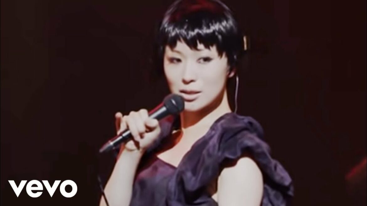 東京事変 - 幕ノ内サディスティック