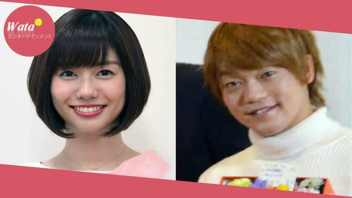 おばたのお兄さん、山崎夕貴アナと3年目の浮気歌う – 芸能 : 日刊スポーツ おばたのお兄さん、山崎夕貴アナと3年目の浮気歌う - 芸能 : 日刊スポーツ