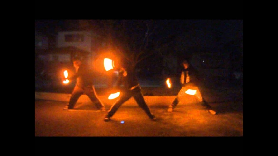 【カズキク】AKB48前田敦子卒業【オタ芸】