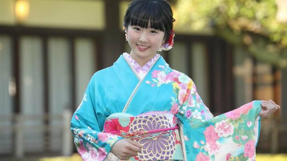 ニュース速報 | 本田望結、兄から「まさかの疑惑」かけられる　開設直後のツイッター巡り...ファン「ほっこりする」 | TKONEWS