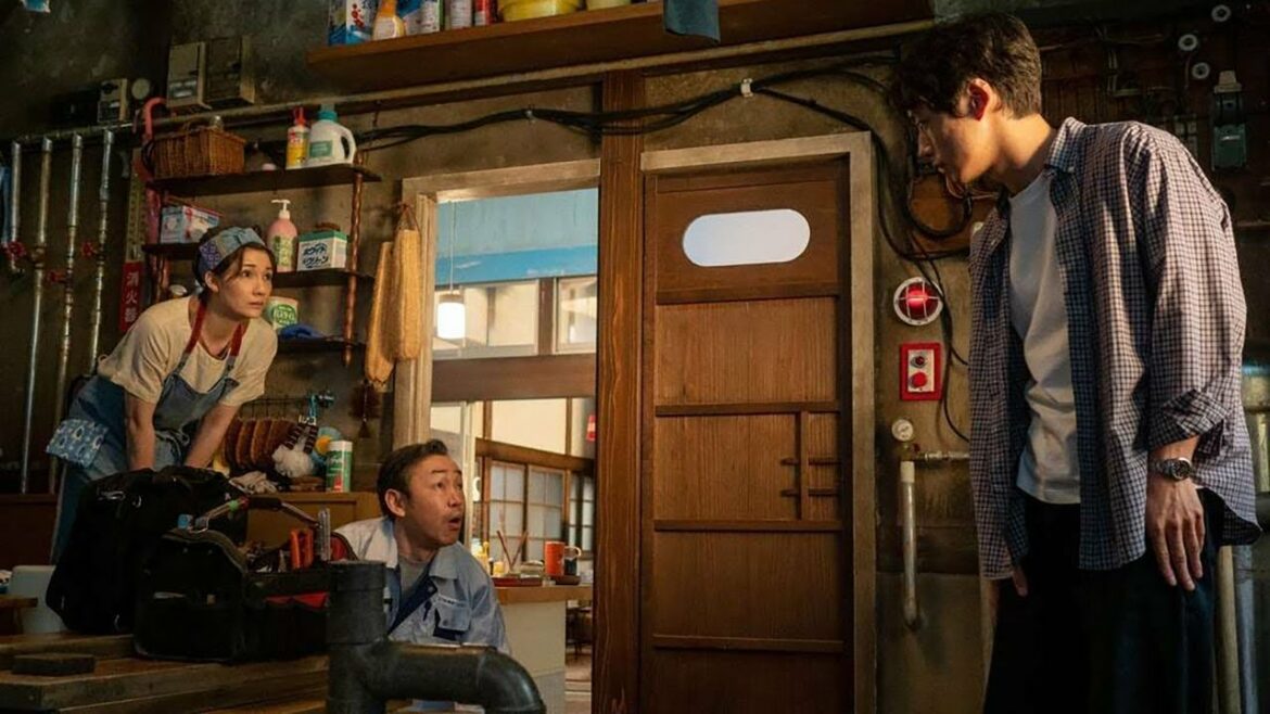 【海外の反応】清原果耶 「菅波先生の言葉はりょーちんの背中も押す」 2人のやり取りに感動の声【おかえりモネ】 【海外の反応】清原果耶 「菅波先生の言葉はりょーちんの背中も押す」 2人のやり取りに感動の声【おかえりモネ】