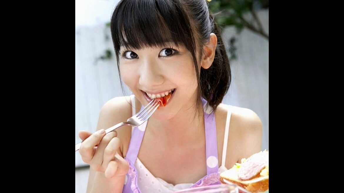 柏木由紀　 　愛・おぼえていますか