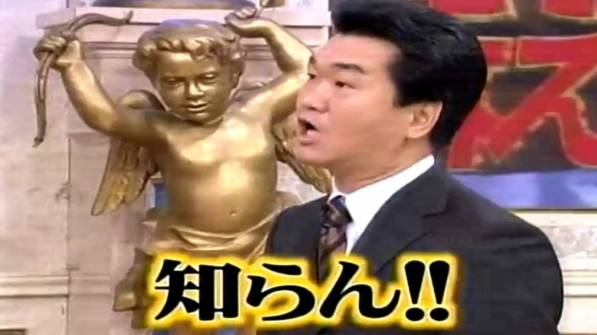 島田紳助　面白トーク集 32 NEW 2021