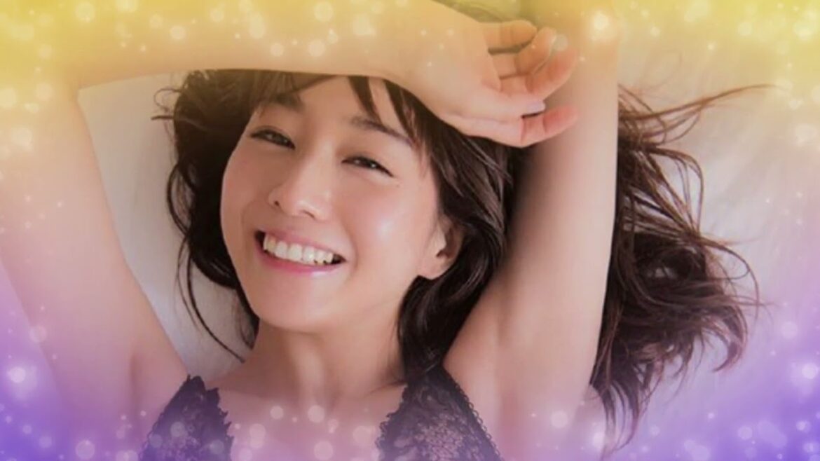 田中みな実　俺の嫁のランジェリー姿は最高だぜ！😄