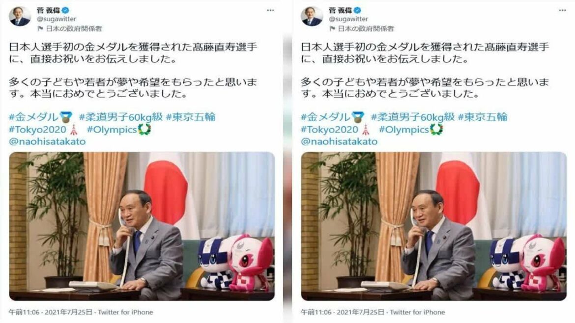 新型コロナウイルスの感染が爆発的に拡大する中、菅義偉首相に対して「国民と危機感を共有していない」といった批判が国会で相次いでいる。政府...