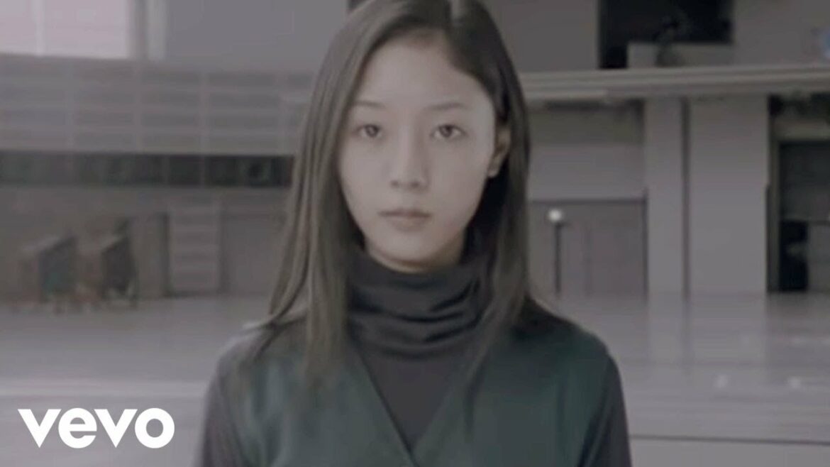 東京事変 - 閃光少女