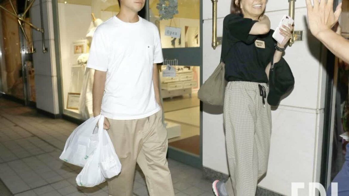 今日のニュース |小林麻耶が再始動「別居中のスピリチュアル夫」との離婚は難航か| 東京都NEWS