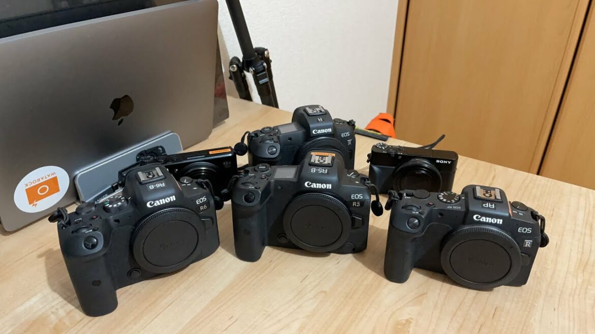 いきなりライブ配信