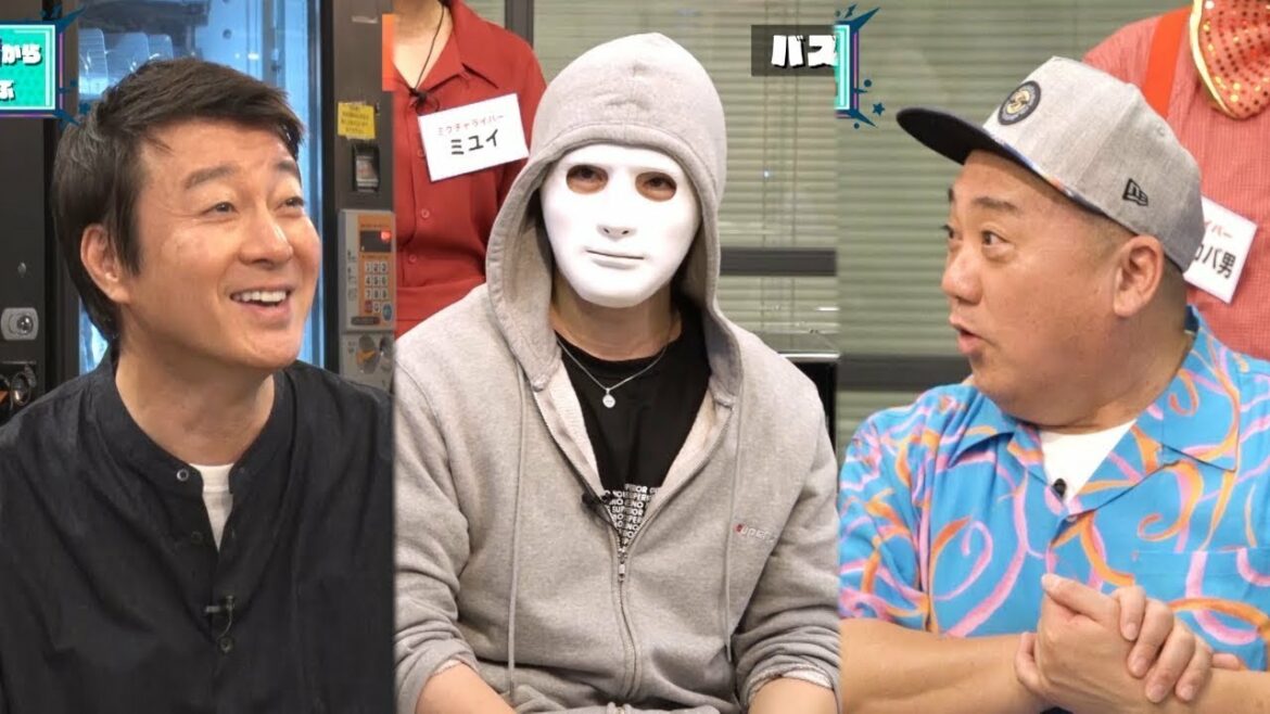 【公式番組】ラファエルが語る!今YouTubeでバズる方法【#16 前編】 【公式番組】ラファエルが語る!今YouTubeでバズる方法【#16 前編】