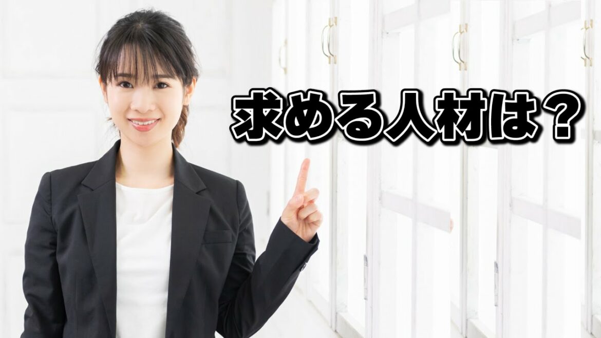 【生配信切り抜き】指原莉乃プロデュース 声優アイドル イコノイオーディションの求める人材は？