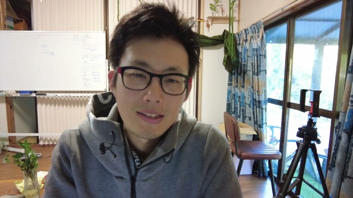 新型コロナ感染激減している理由