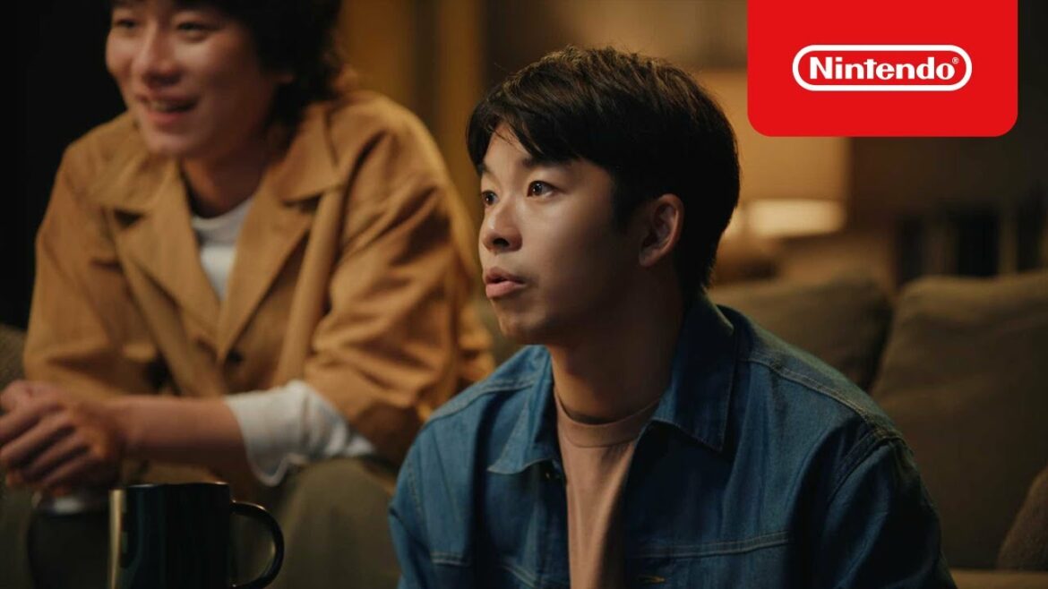 メトロイド ドレッド CM2