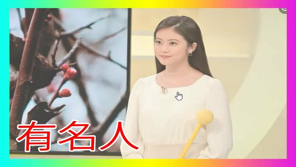 「おかえりモネ」莉子（今田美桜）に変化 キャスターとしての成長に「前進した」「より素敵に」と絶賛の声