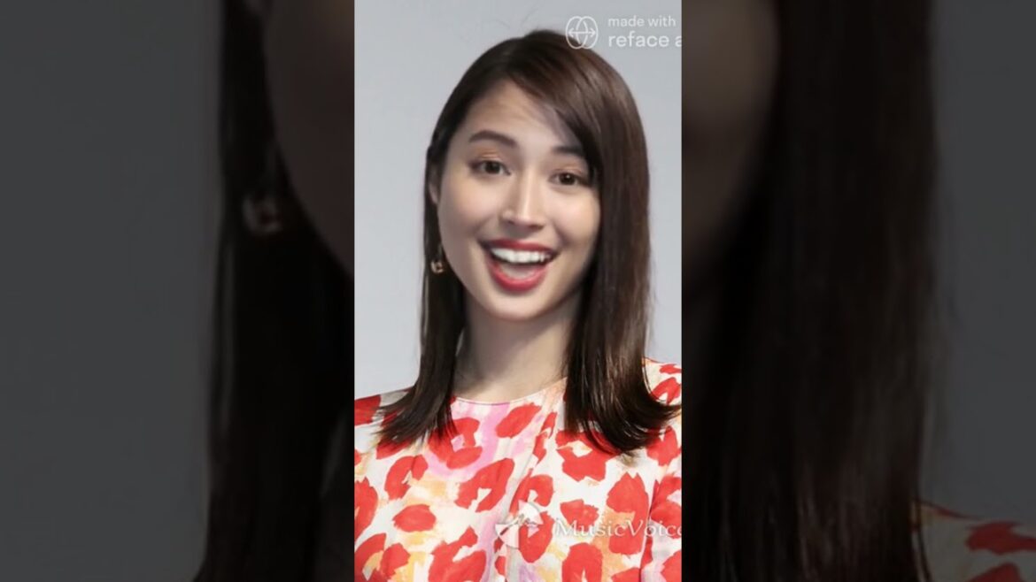 広瀬アリスにhappy birthday to you歌ってもらう