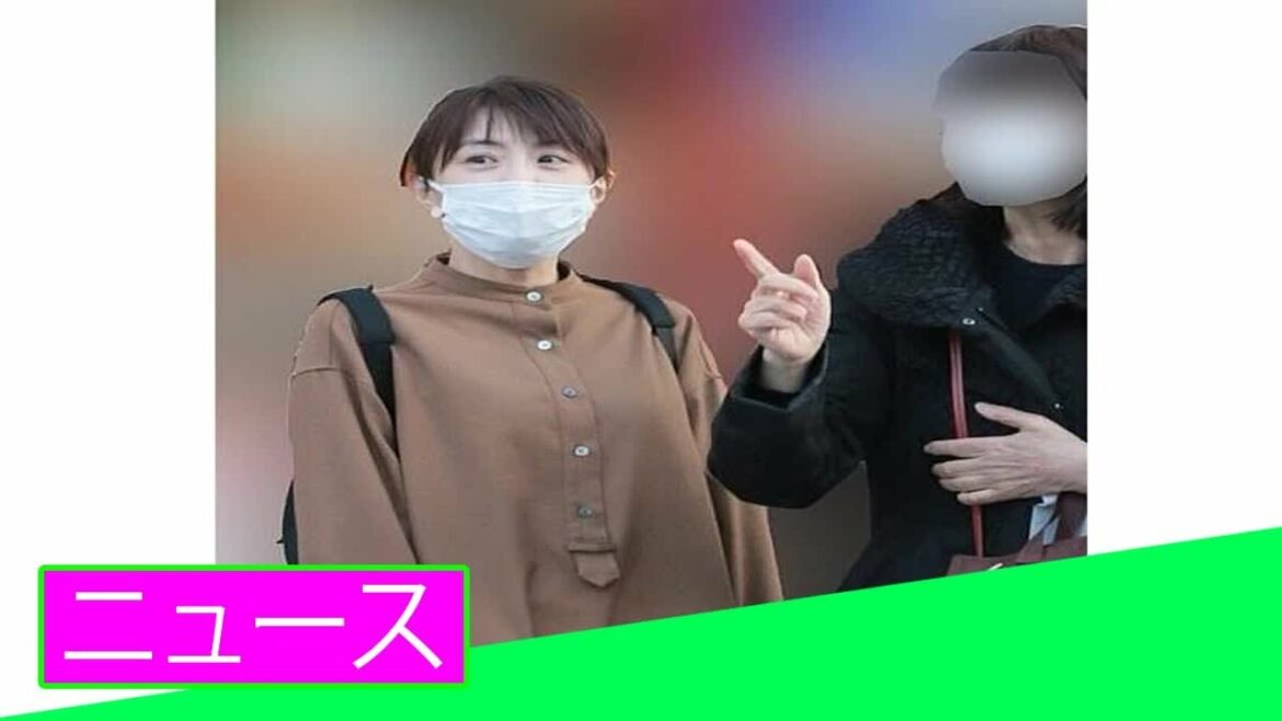 小林麻耶　スピ夫と完全決別「芸能活動再開」と「結婚記念日スルー」「ニュース」