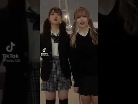 211027 이데가미 바쿠 틱톡 || 211027 井手上漠 TikTok 211027 이데가미 바쿠 틱톡 || 211027 井手上漠 TikTok