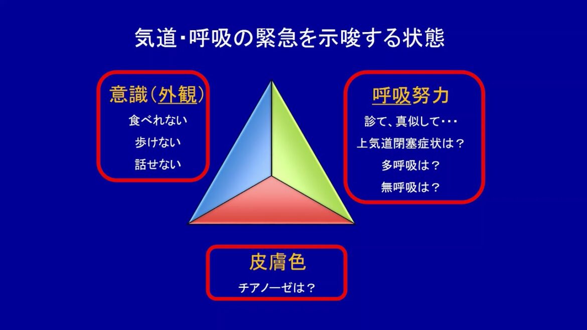 新型コロナウイルス感染症乳幼児・学童における健康観察のポイント【解説：岩田充永（藤田医科大学　救急医学・総合内科学）】