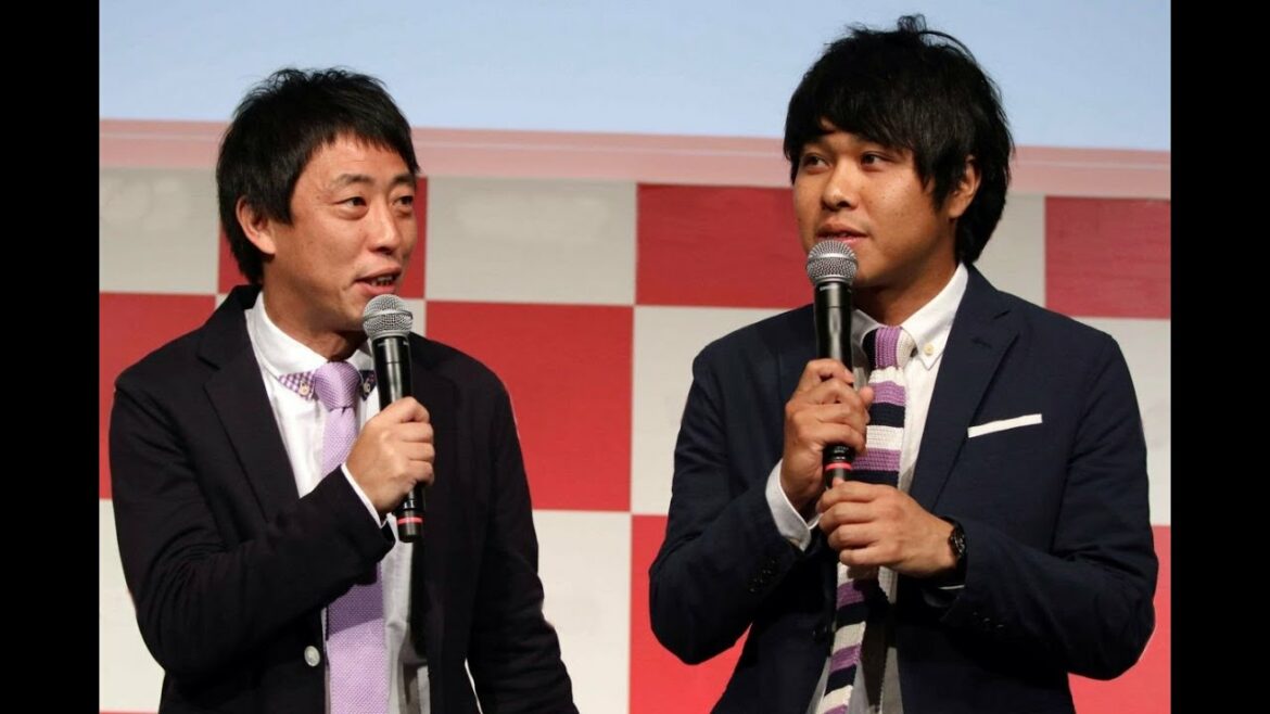 さらば森田、東ブクロの“今の悩み”にショック　「もうヤメようとしてる」｜ニフティニュース
