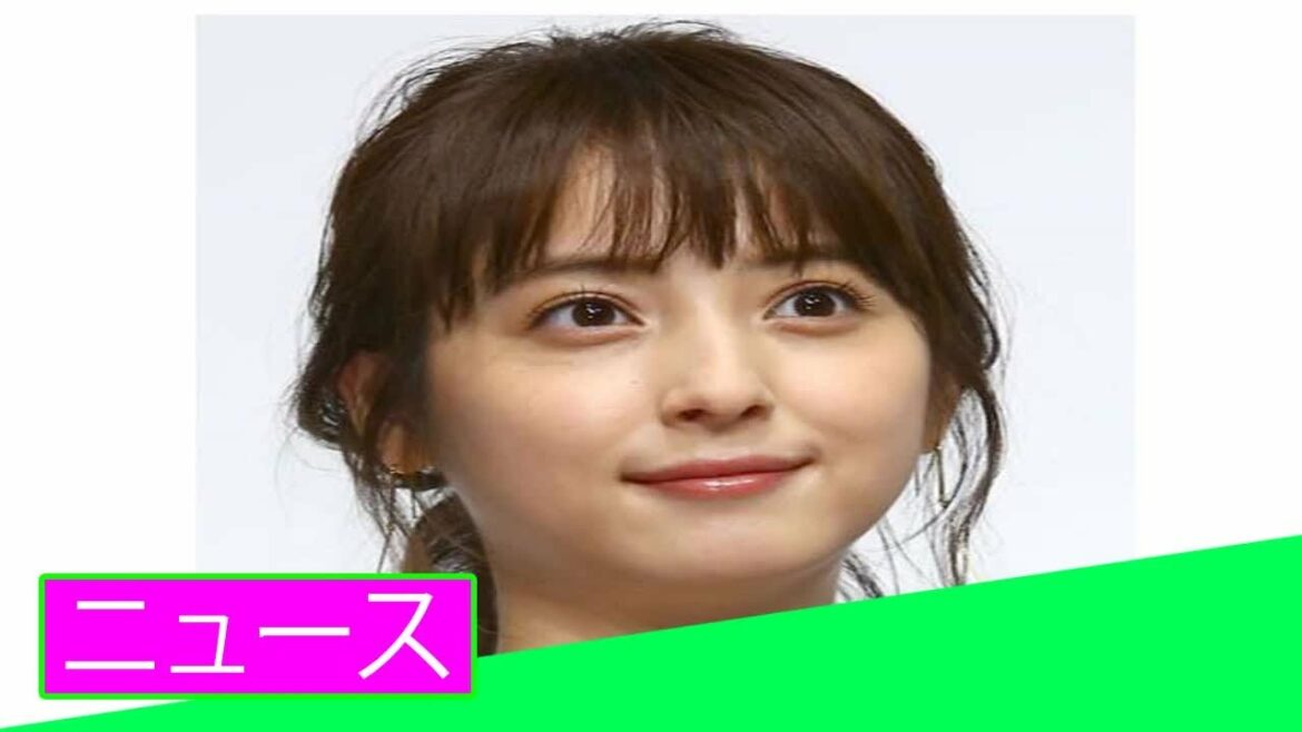 渡部建は「芸能界引退説」囁かれ…妻・佐々木希と相方・児嶋一哉に迫る“決断の時”「ニュース」