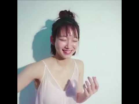 吉岡里帆が可愛すぎてやばい ごまかしキス♡ 吉岡里帆が可愛すぎてやばい ごまかしキス♡