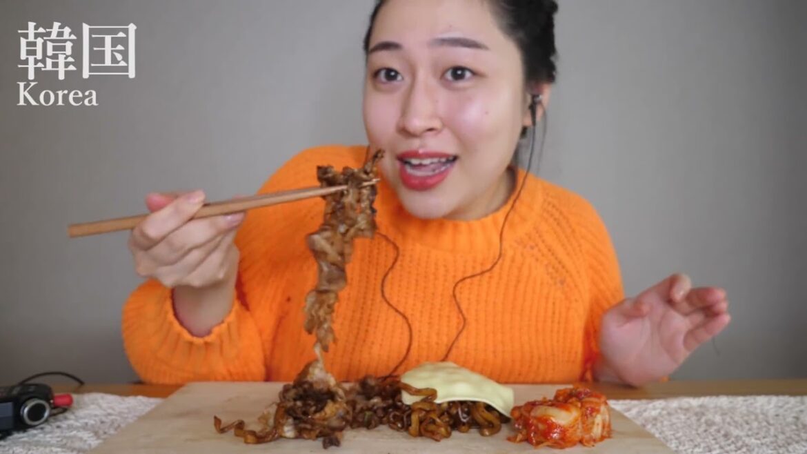 土屋太鳳　韓国人
