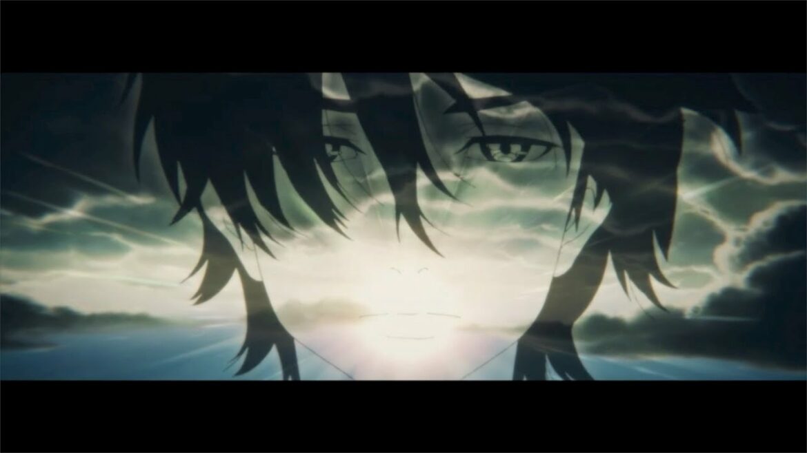 "Mashiro no Oto"「ましろのおと」ED  "Kono Yume ga Sameru made" Kato Miriya (feat. Yoshida bros)