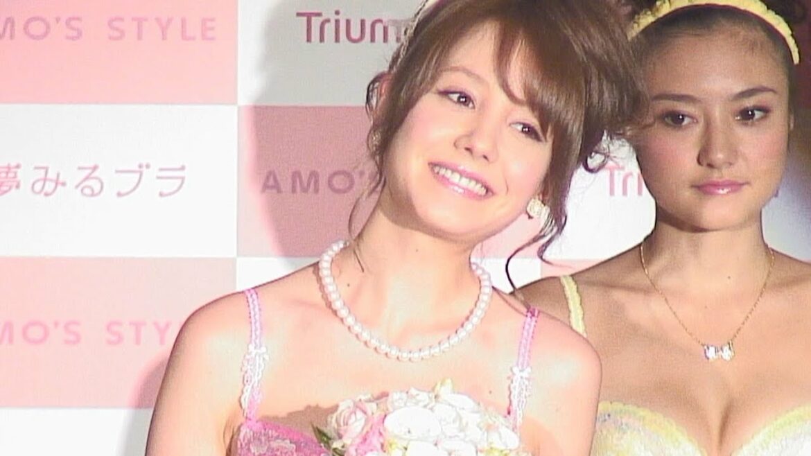 トリンドル玲奈 結婚は20代にうちに