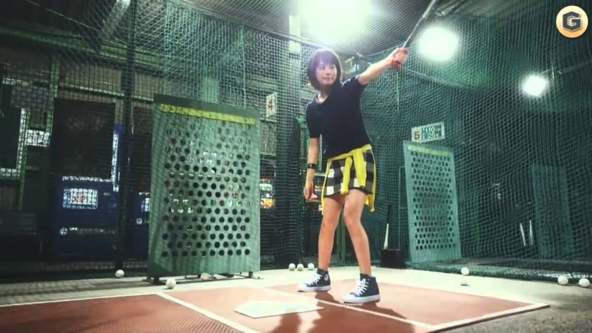 有村架純　ｃｍ　abcマート編