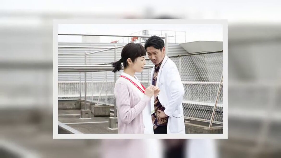 ✅  19日に放送された、女優高岡早紀（46）主演のフジテレビ系連続ドラマ「リカ」（土曜午後11時40分）第2話の平均視聴率が、3・1％（関東地区）だったことが21… - 日刊スポーツ新聞社のニュース