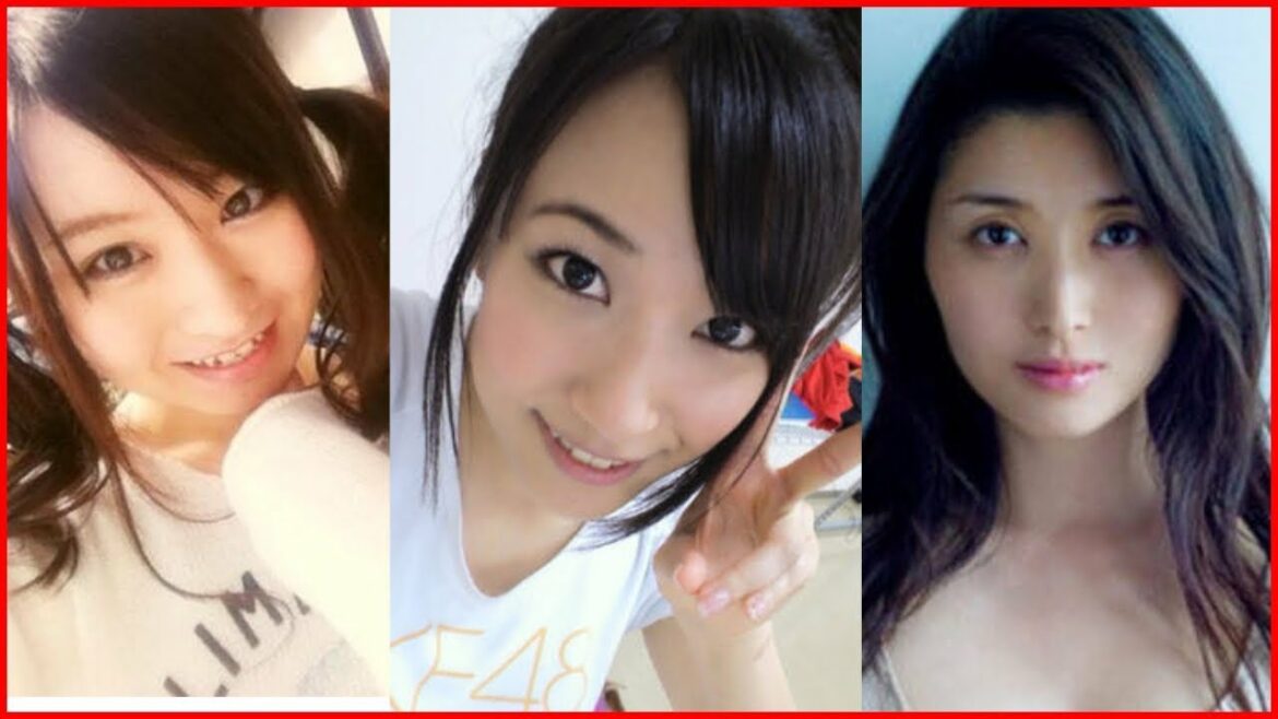 【閲覧注意】枕営業を暴露した女性芸能人8選【芸能界の闇】パート2【動画ぷらす】 【閲覧注意】枕営業を暴露した女性芸能人8選【芸能界の闇】パート2【動画ぷらす】