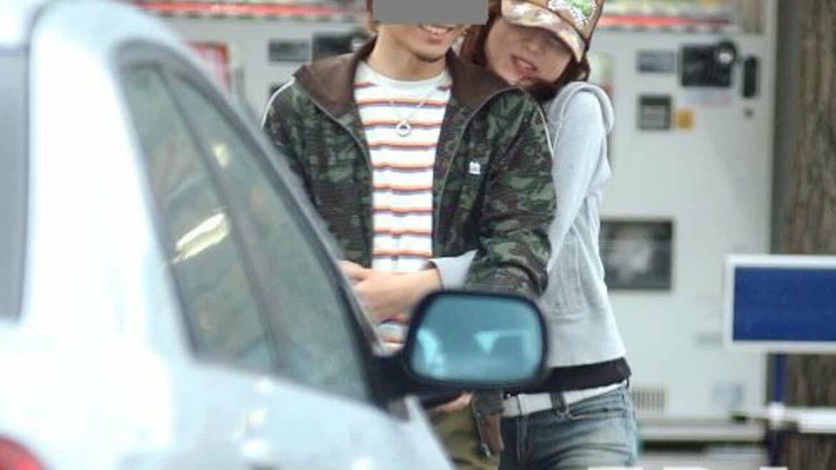 今日のニュース |熊田曜子の夫に訴えられた「平井理央・夫」の円満時代写真| 東京都NEWS 今日のニュース |熊田曜子の夫に訴えられた「平井理央・夫」の円満時代写真| 東京都NEWS