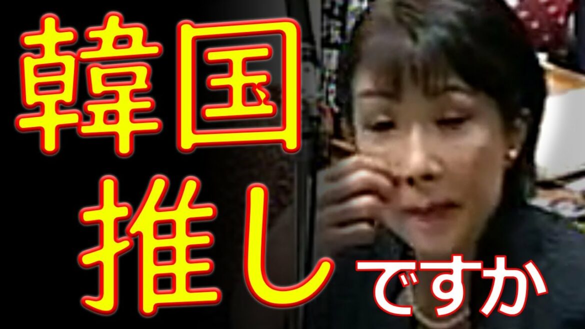 高市早苗、国会であちら寄りの思想満載の答弁に呆れる…。
