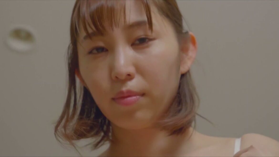 塩地美澄