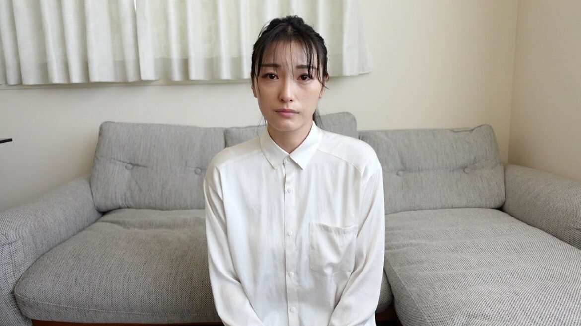 今回の報道について