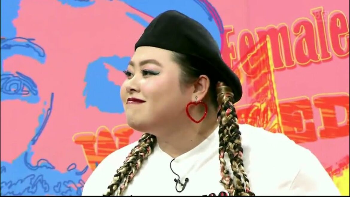 にけつッ!! 【ケンドーコバヤシx千原ジュニアx渡辺直美】「渡辺直美アソコが"猫のロ型"に!?」の話 x「ケンコバ"流行は巡る"のを目撃しだ!」話 x「大人になると"しゃんけん"をしなくなる!?」話