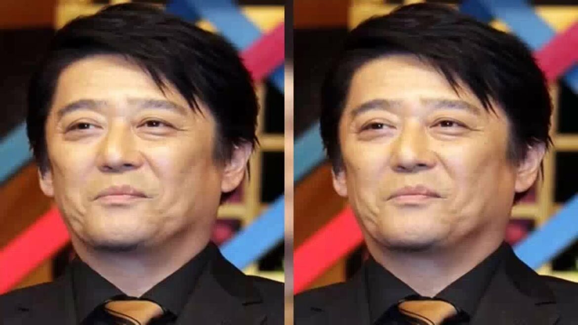 坂上忍、熊田曜子の児童館入室拒否ブログ「児童館の名指しは…」 - めるも