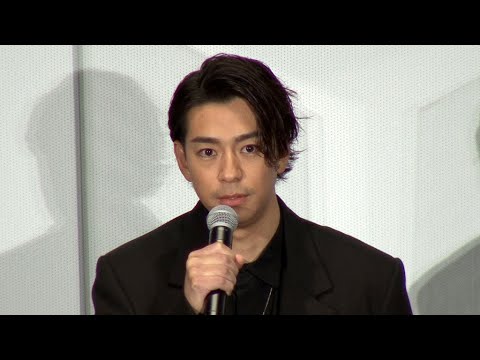 三浦翔平、三浦春馬さん主演映画「しっかり目に焼き付けて」(映画 天外者 舞台あいさつ/三浦翔平 西川貴教 森永悠希 森川葵 蓮佛美沙子 筒井真理子 田中光敏監督) 三浦翔平、三浦春馬さん主演映画「しっかり目に焼き付けて」(映画 天外者 舞台あいさつ/三浦翔平 西川貴教 森永悠希 森川葵 蓮佛美沙子 筒井真理子 田中光敏監督)