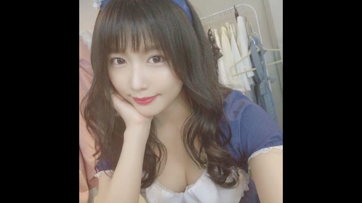 小日向ゆか　 　FLY ME TO THE MOON