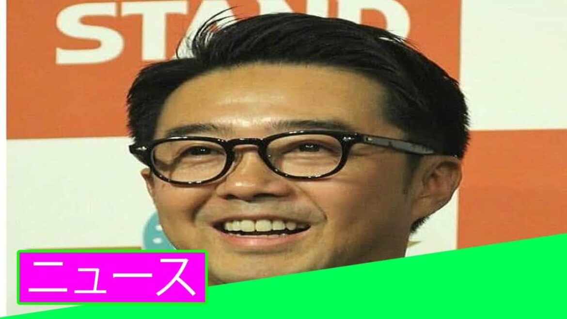 長谷川京子＆新藤晴一離婚、おぎやはぎ矢作が「予想」していた　発言再注目「絶対毎年入れんの」「ニュース」