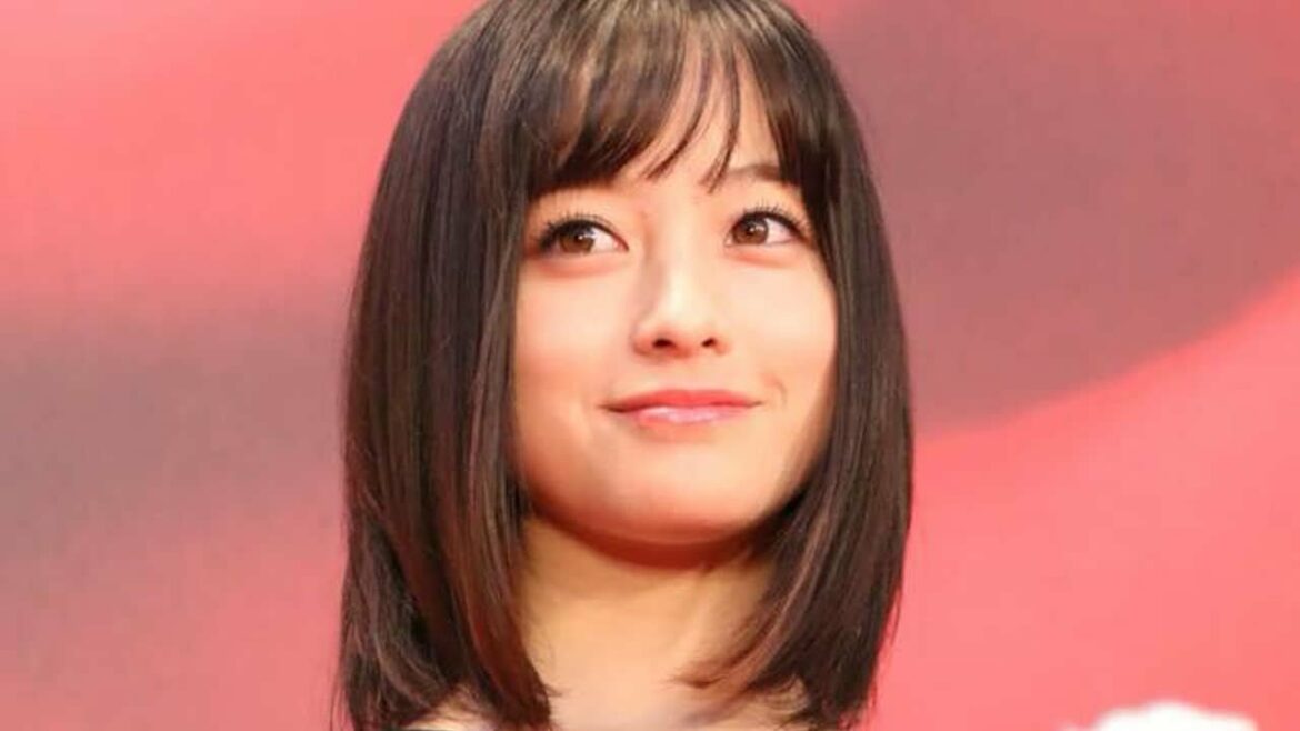 ニュース速報 | 橋本環奈「色々と憶測が広がりすぎ。。」　占い番組での「恋人候補」めぐる反応を釈明 | TKONEWS