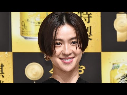 【5分ラジオ動画】中村アンちゃんのショートヘアは似合ってるのか!? 【5分ラジオ動画】中村アンちゃんのショートヘアは似合ってるのか!?