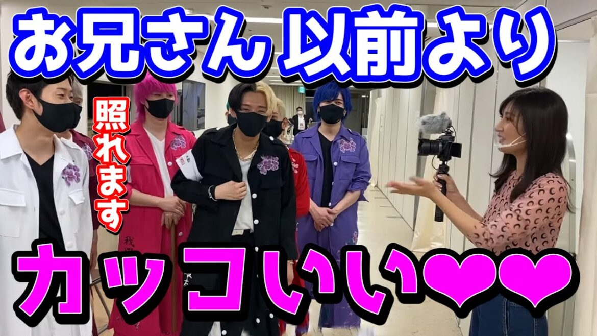 熊田曜子に好きです と言われて耳を真っ赤にしてしまう兄まえす 熊田曜子に好きです と言われて耳を真っ赤にしてしまう兄まえす