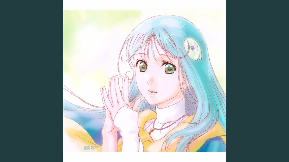 プラネット・クレイドル
