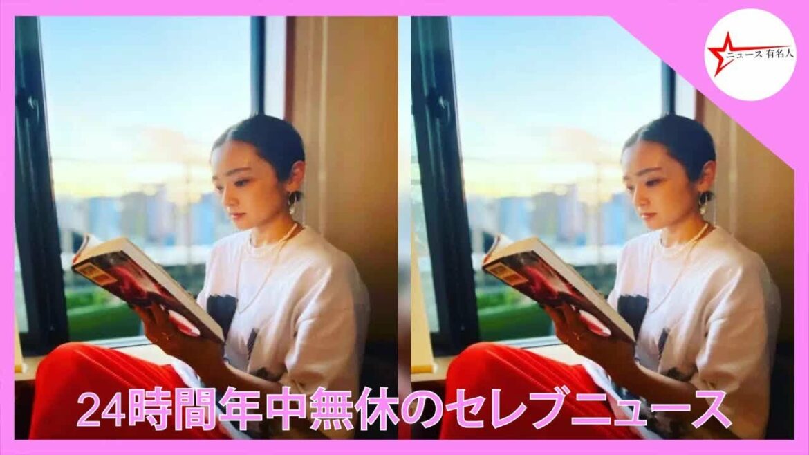 安達祐実、幼き日の写真を片手にサンミュージック退社を報告！  - ニュース 有名人