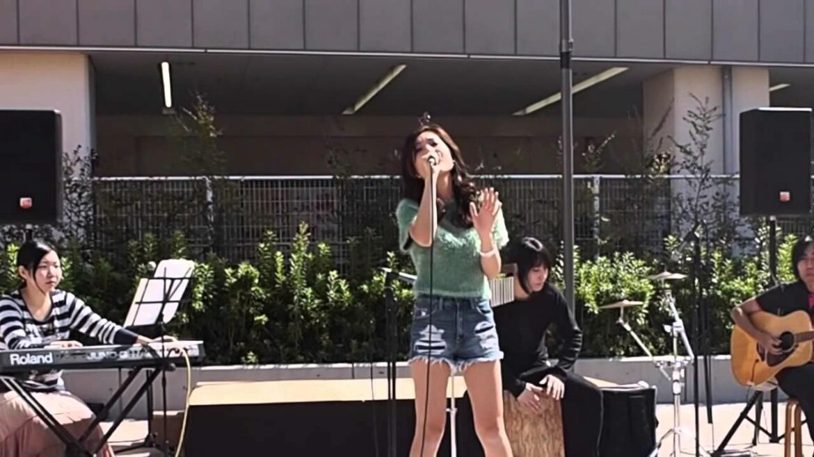 Sunshine/橋本聖子 Sunshine/橋本聖子