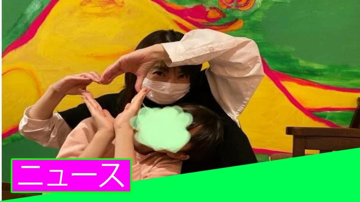 市川海老蔵、小林麻耶と家族で久しぶりに食事「待ちに待った日」「ニュース」