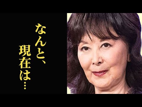 岸恵子の経歴やまさかの現在に驚きを隠せない 夫の職業や娘は 君の名は が第ヒットし News Wacoca Japan People Life Style