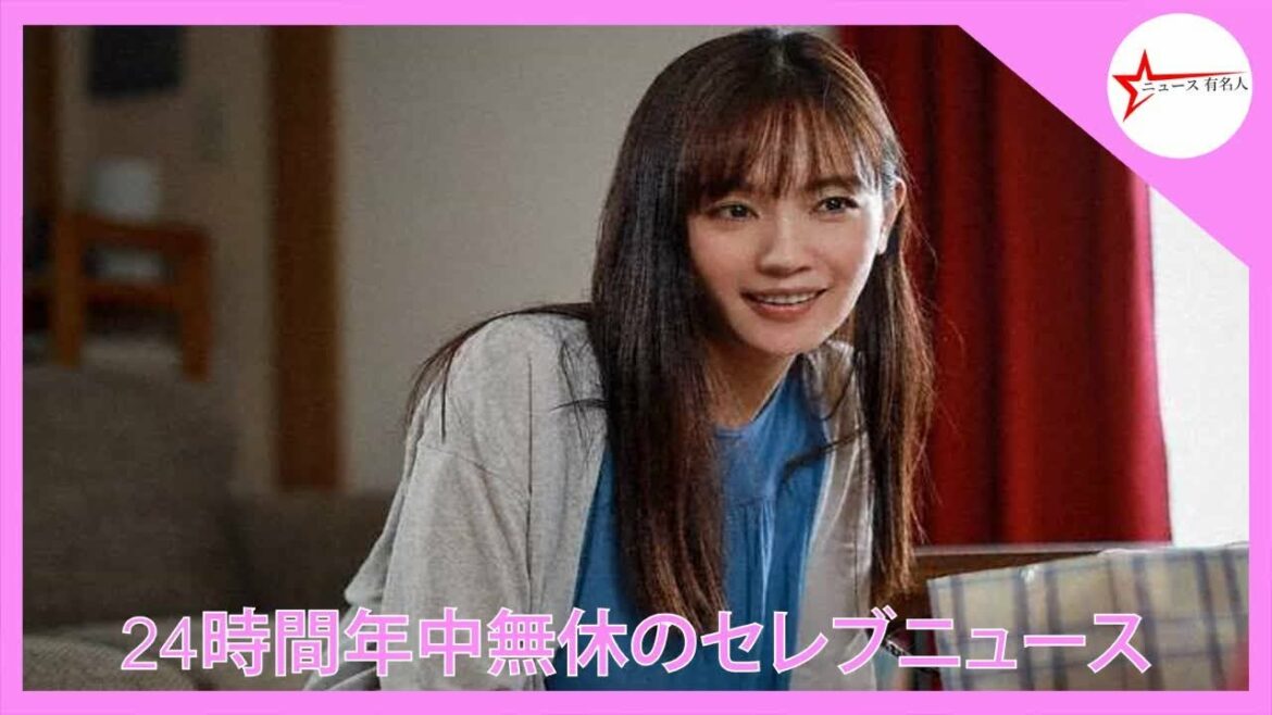 ただ離婚してないだけ：第8話　“雪映”中村ゆり、“佐野”深水元基に熱湯を浴びせ…　“正隆”北山宏光は？    |  ニュース 有名人