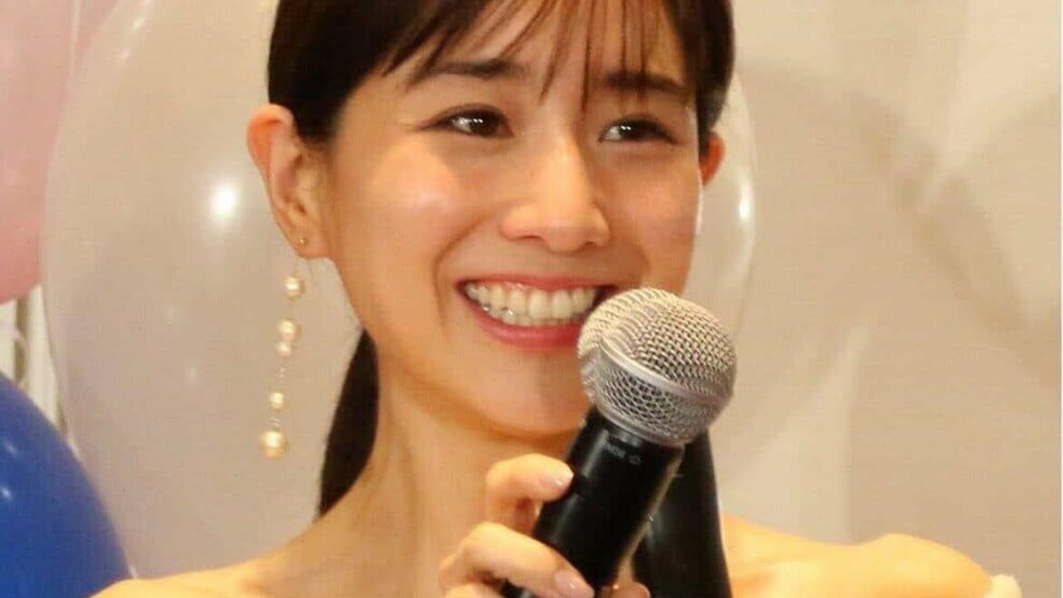 ニュース速報 | 田中みな実「言えば言うほど叩かれるのも分かってるけど…」 ネットニュースにこぼした「愚痴」 | TKONEWS ニュース速報 | 田中みな実「言えば言うほど叩かれるのも分かってるけど...」 ネットニュースにこぼした「愚痴」 | TKONEWS